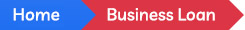 Business loan in Pune