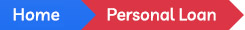 Best personal loan Pune