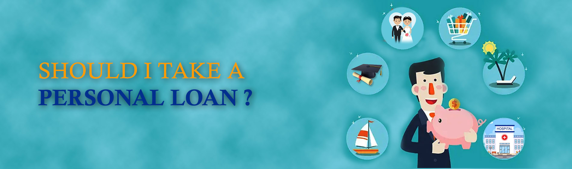 Personal Loan in Pune, Personal Loan Services Provider in Pune