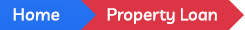 Top Mortgage Loans in Pune